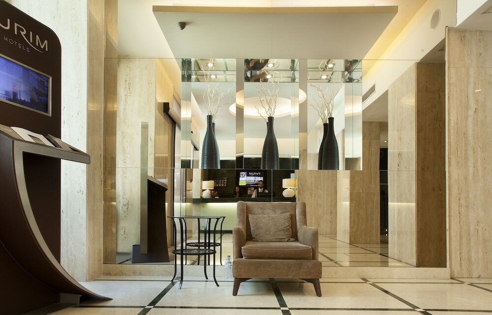 Фото Turim Restauradores Hotel