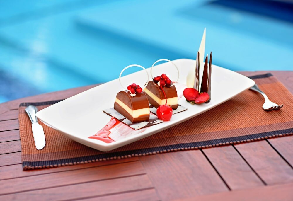 Фото Mandara Rosen