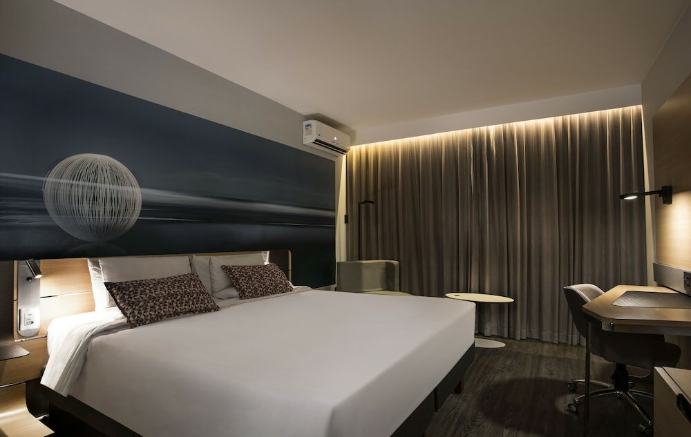 Фото 99840180587