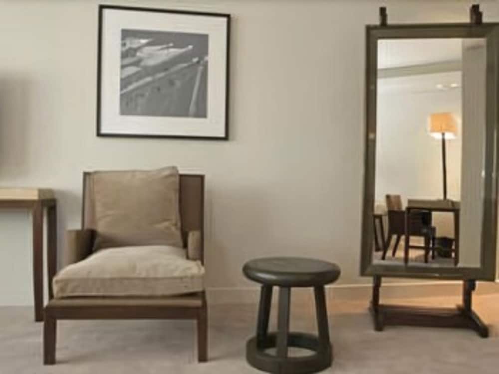 Фото Libertad Hotel Buenos Aires