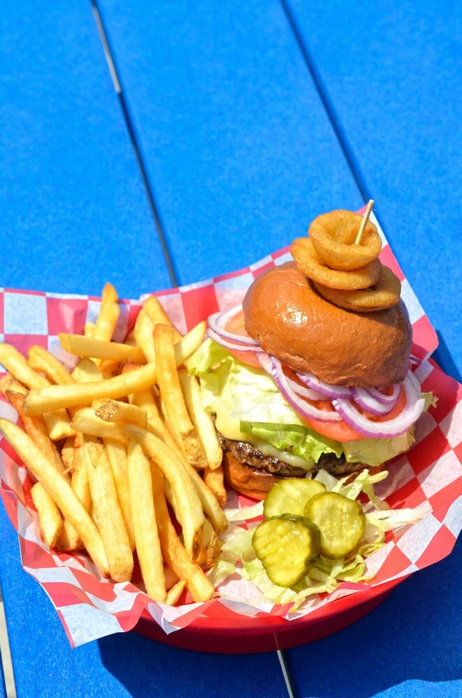 Фото Crystal Beach Hotel