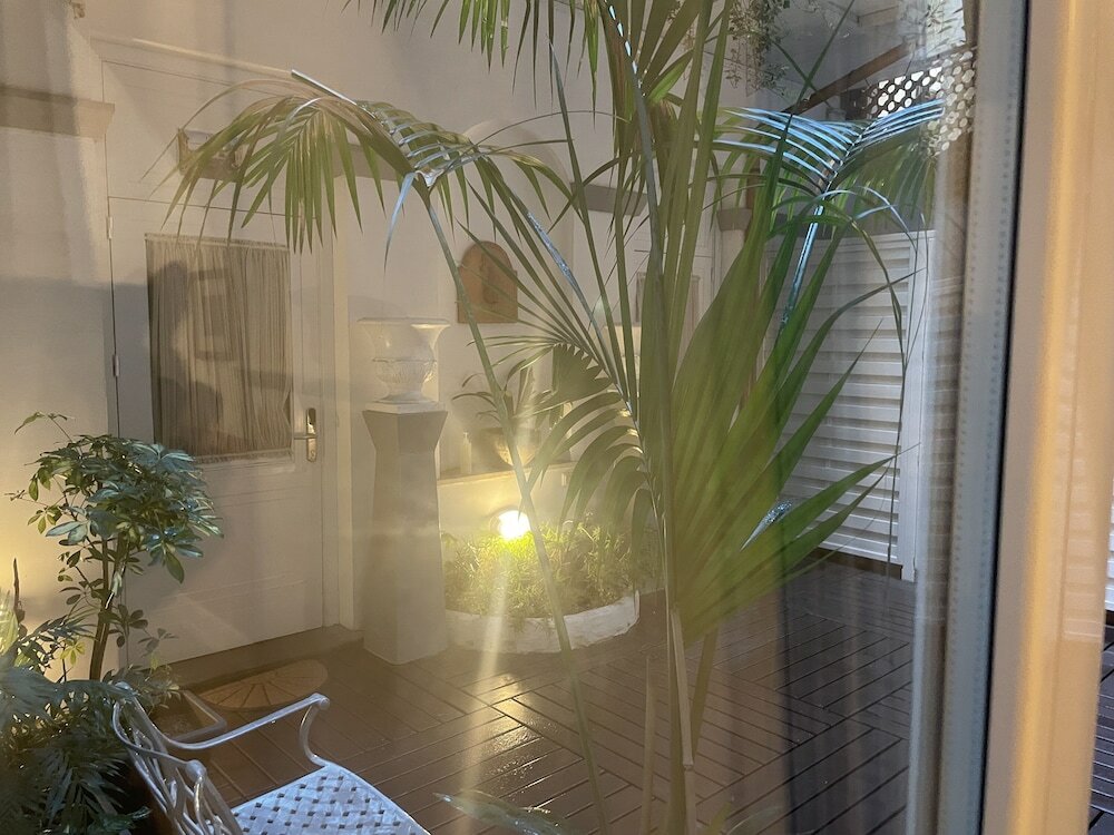 Фото Piazza di Spagna Prestige