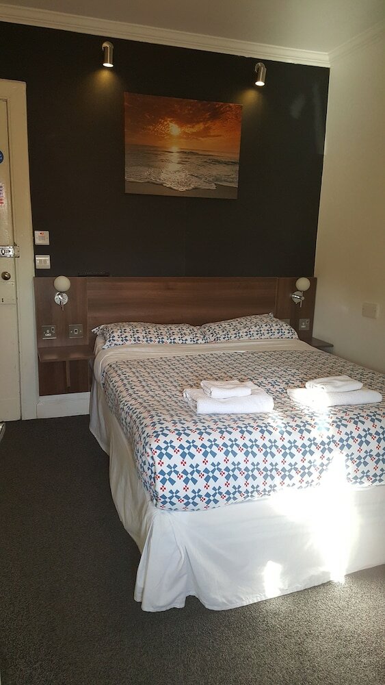 Фото Blossom Guest House