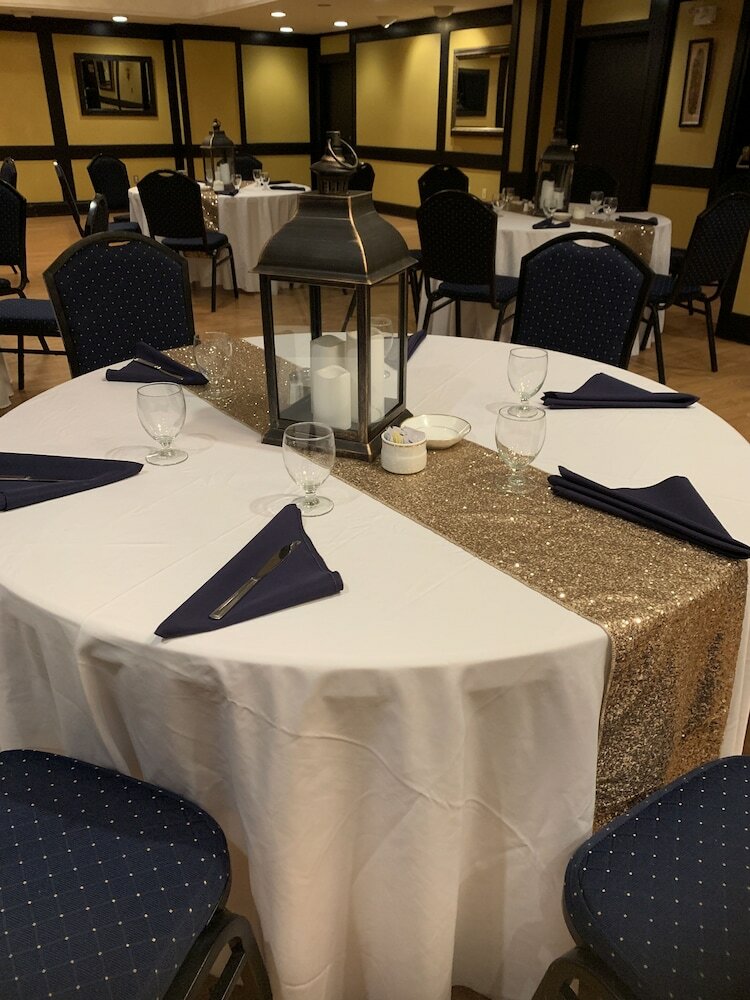 Фото Causeway Bay Hotel And Convention Centre