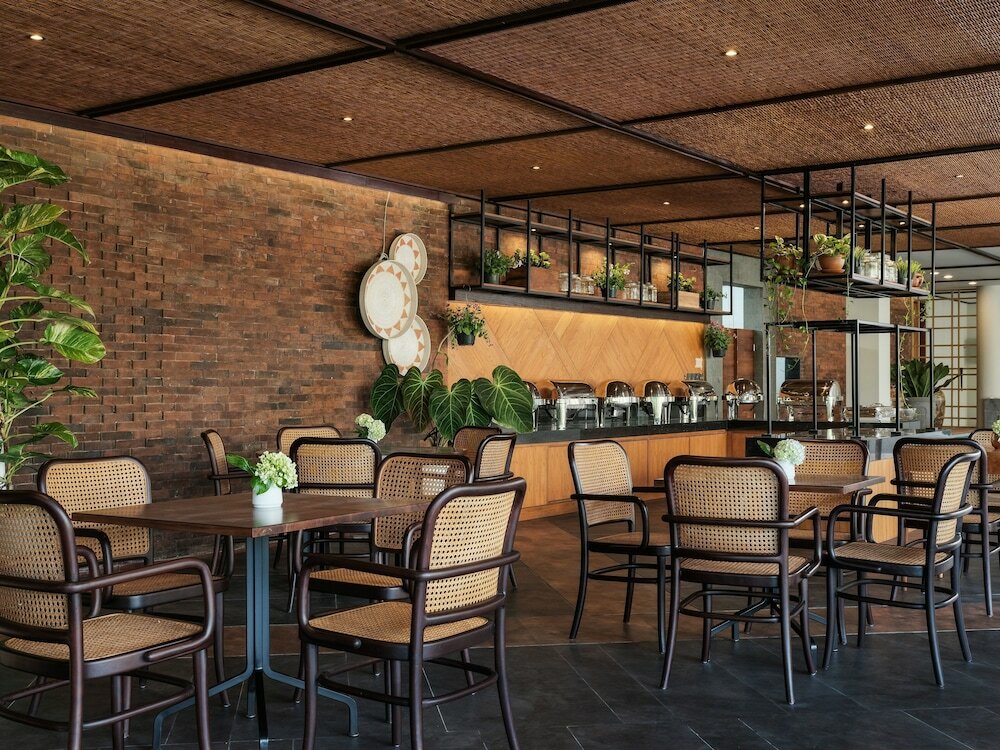 Фото Bale Seminyak