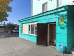 Продукты (ulitsa Kochetova, 6) ، محل بقالة