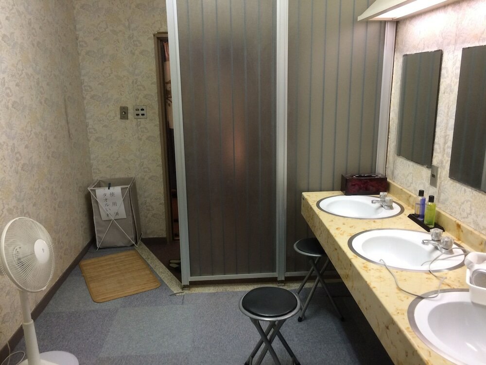 Фото Kashikojima Grand Hotel