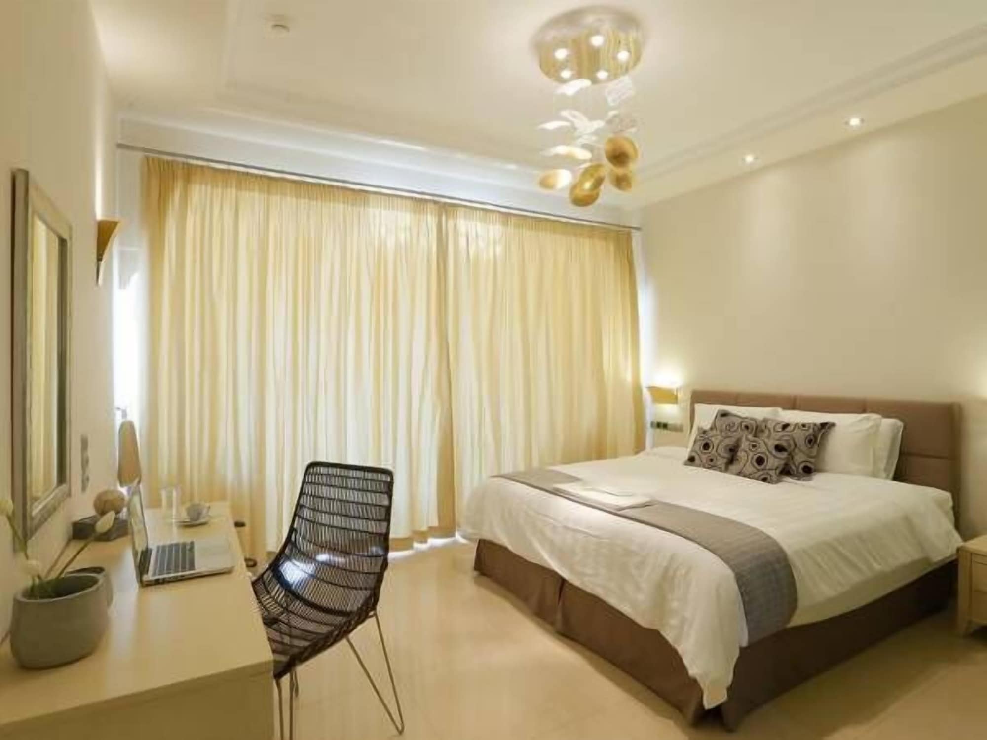 Фото Pictures Suites