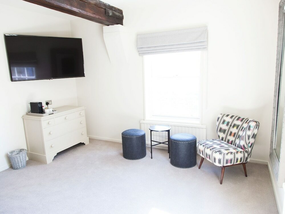 Фото The Ship Inn