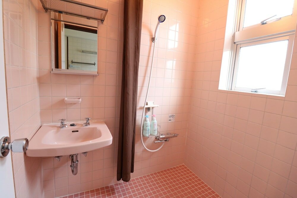 Фото Emerald inn