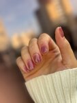 Lapki. nails (Novgorodskiy prospekt, 27), nail salon