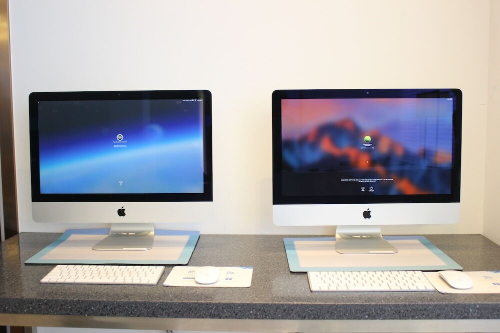 Фото Ramada Encore by Wyndham Haeundae