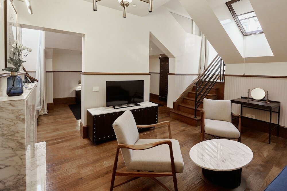 Фото Callas House