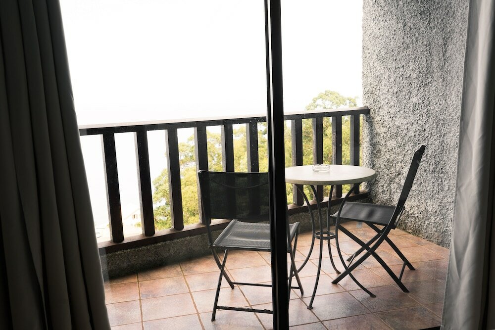 Фото Casa das Proteas