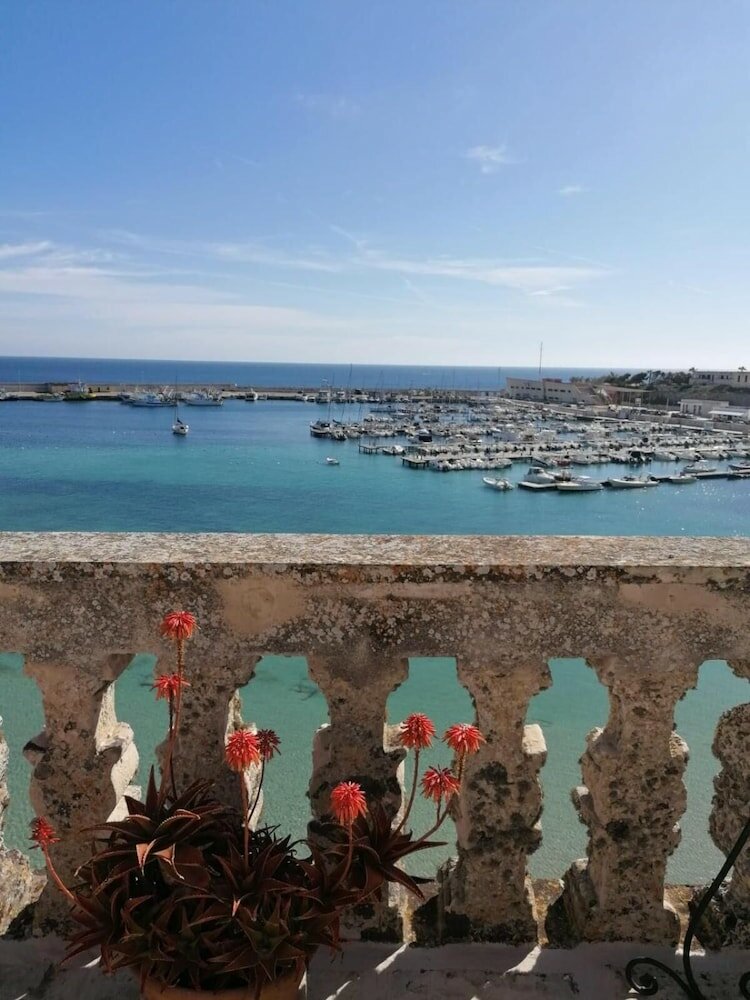 Фото B&b Centro Storico