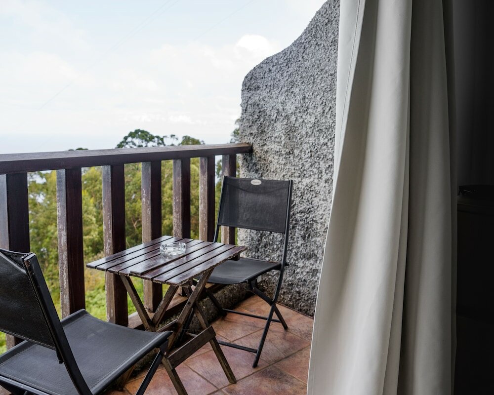 Фото Casa das Proteas