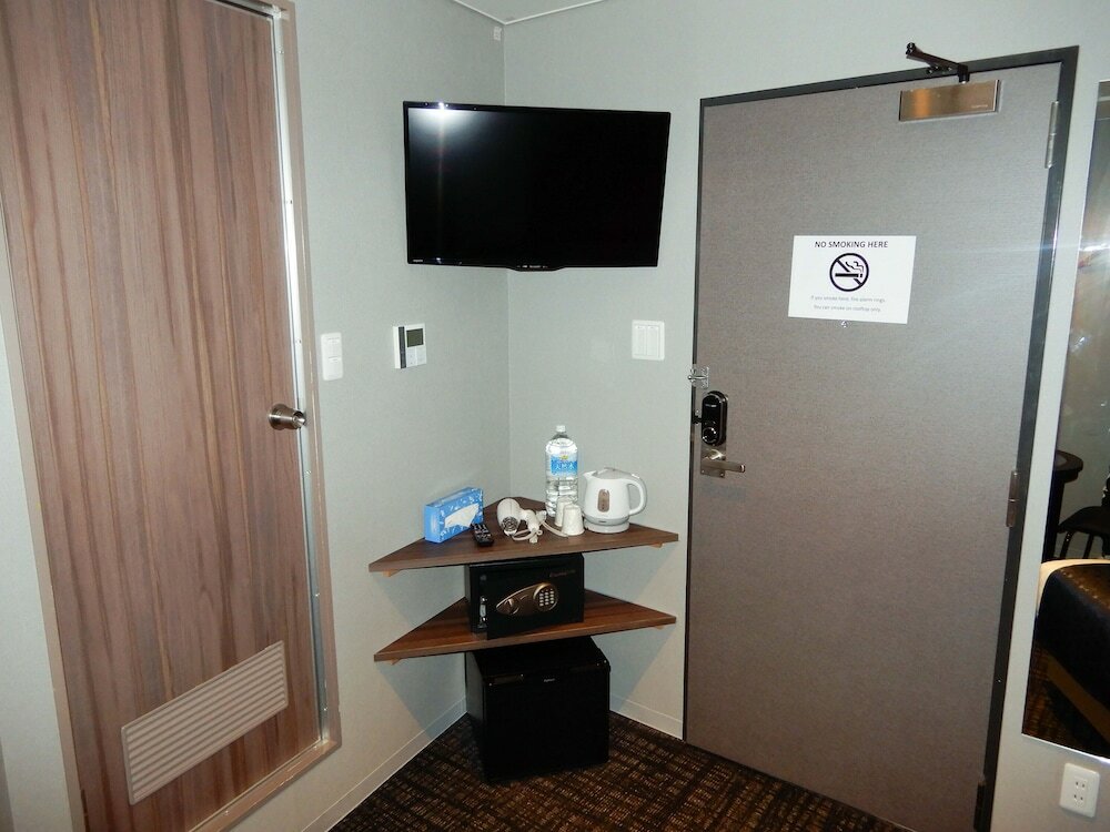 Фото Hotel S Presso North