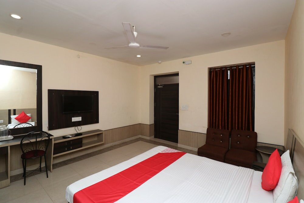 Фото Central Hotel