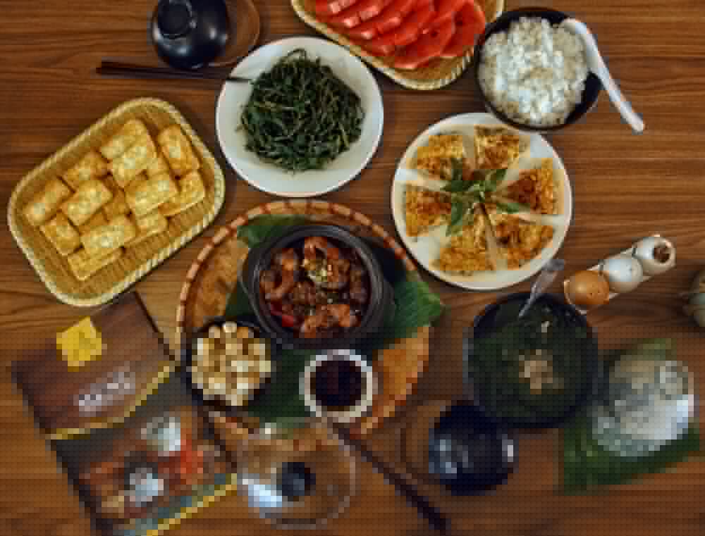 Фото Animor Green Home