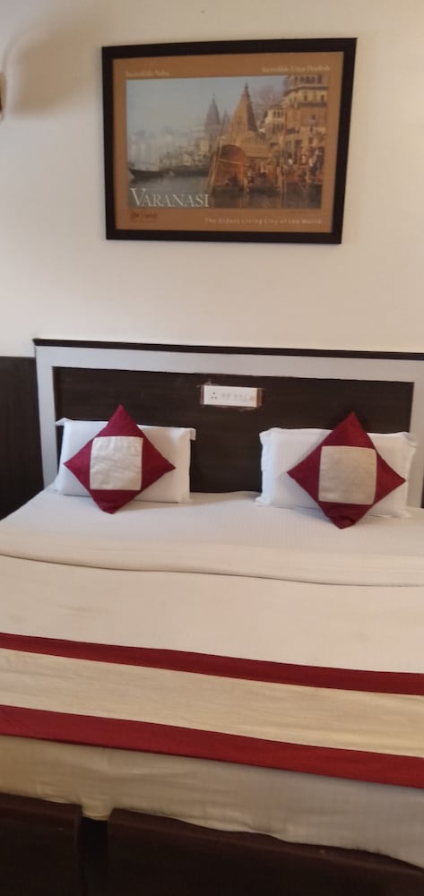 Фото Hotel Sidhartha