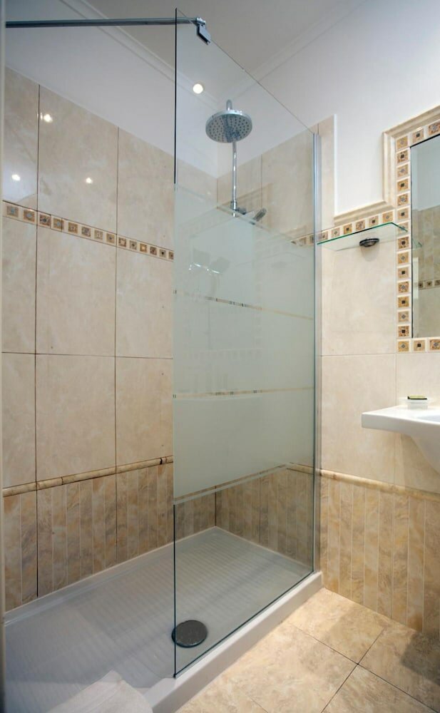 Фото Capitolium Rooms