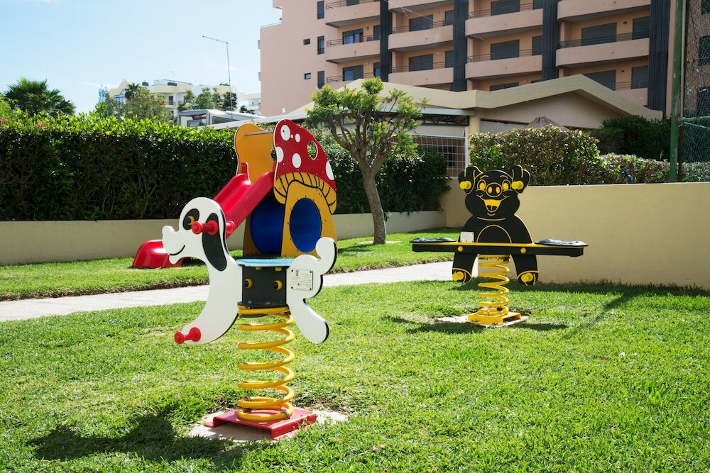 Фото Rr Club Amarilis