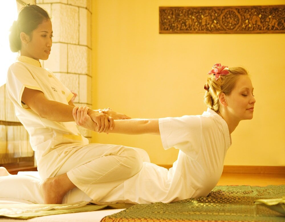 Фото Wellness Hotel Apollo