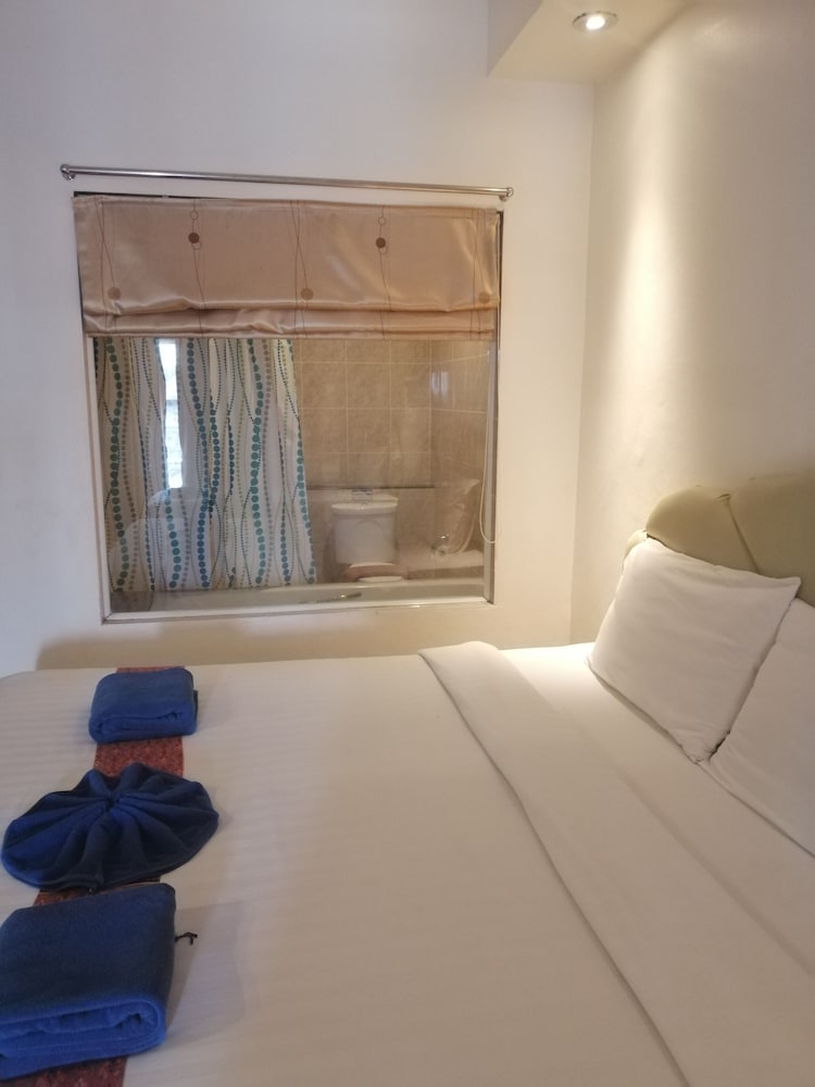 Фото At Sea Residence