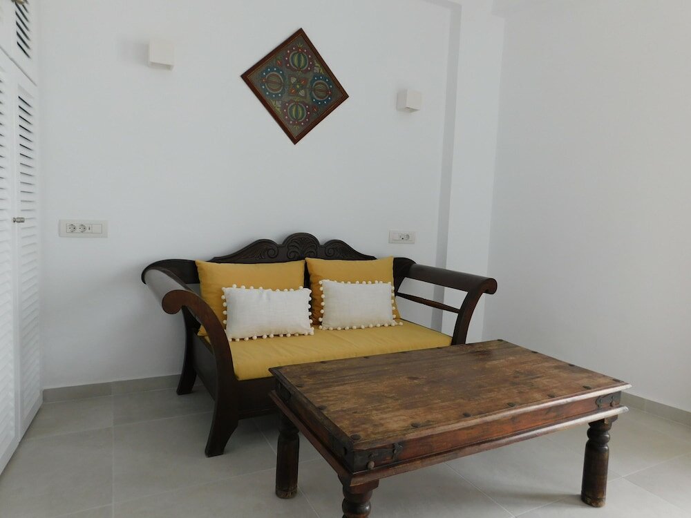 Фото Hotel Nikolas