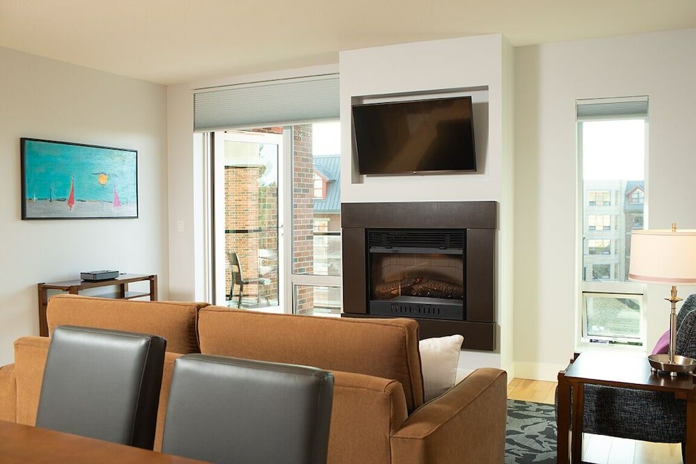 Фото The Parkside Hotel & SPA