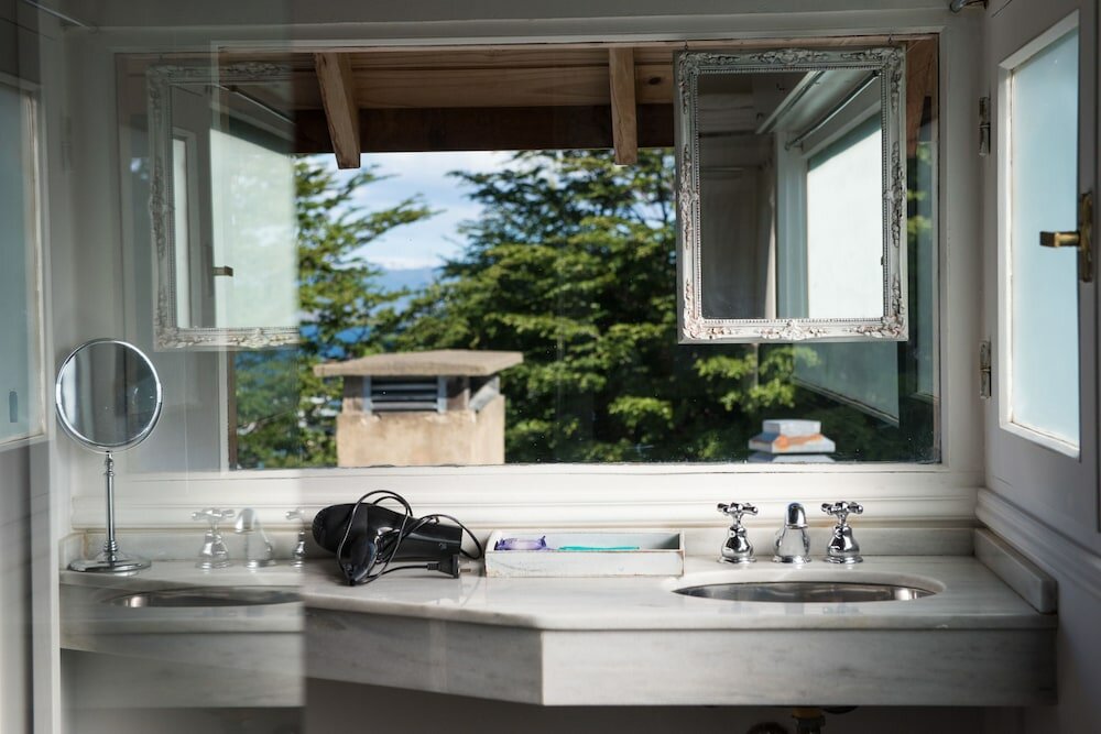 Фото Posada del Fin del Mundo