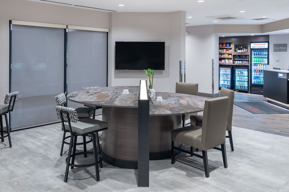 Фото TownePlace Suites by Marriott Whitefish