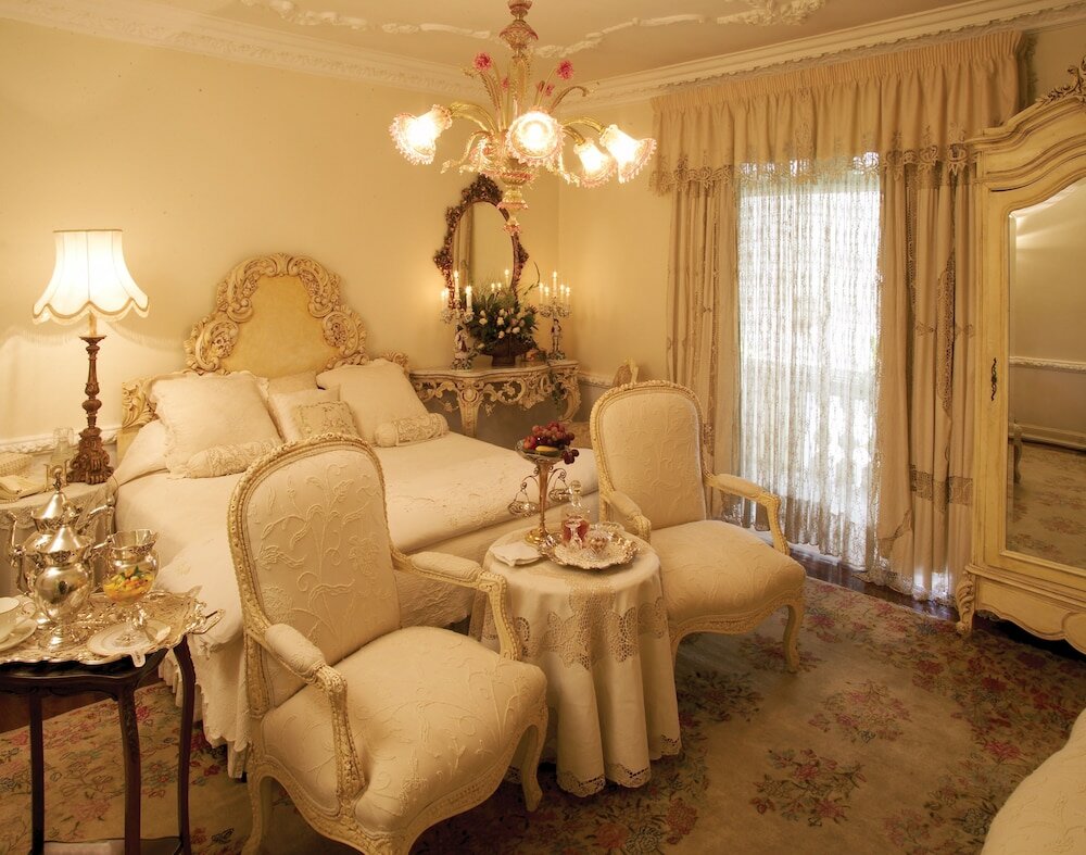 Фото Illyria House