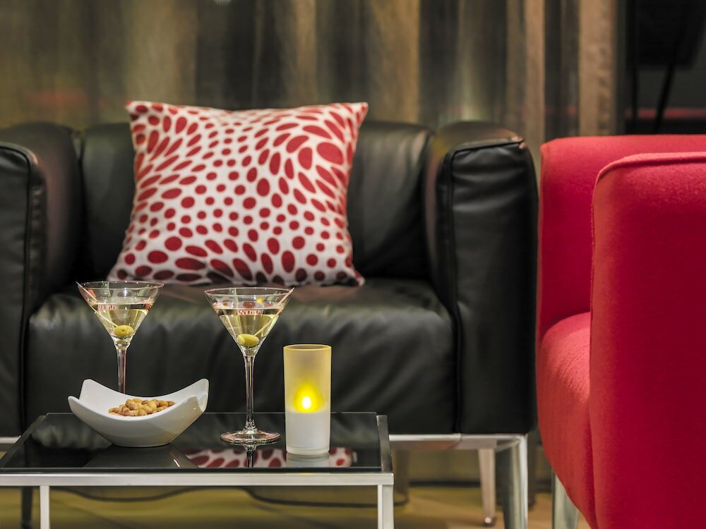 Фото H10 London Waterloo