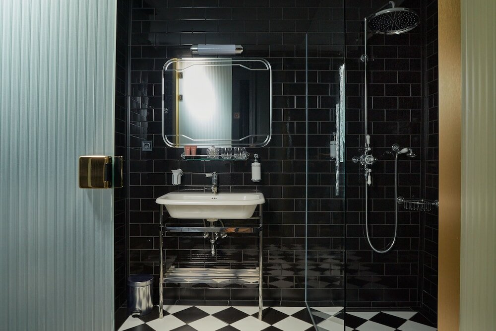 Фото Hotel Collect