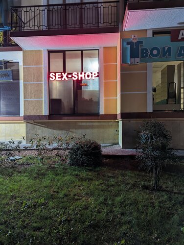 Шәуетпен толтырылған қынапшалардың фотосуреттері