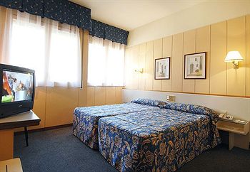 Фото Bonanova Suite