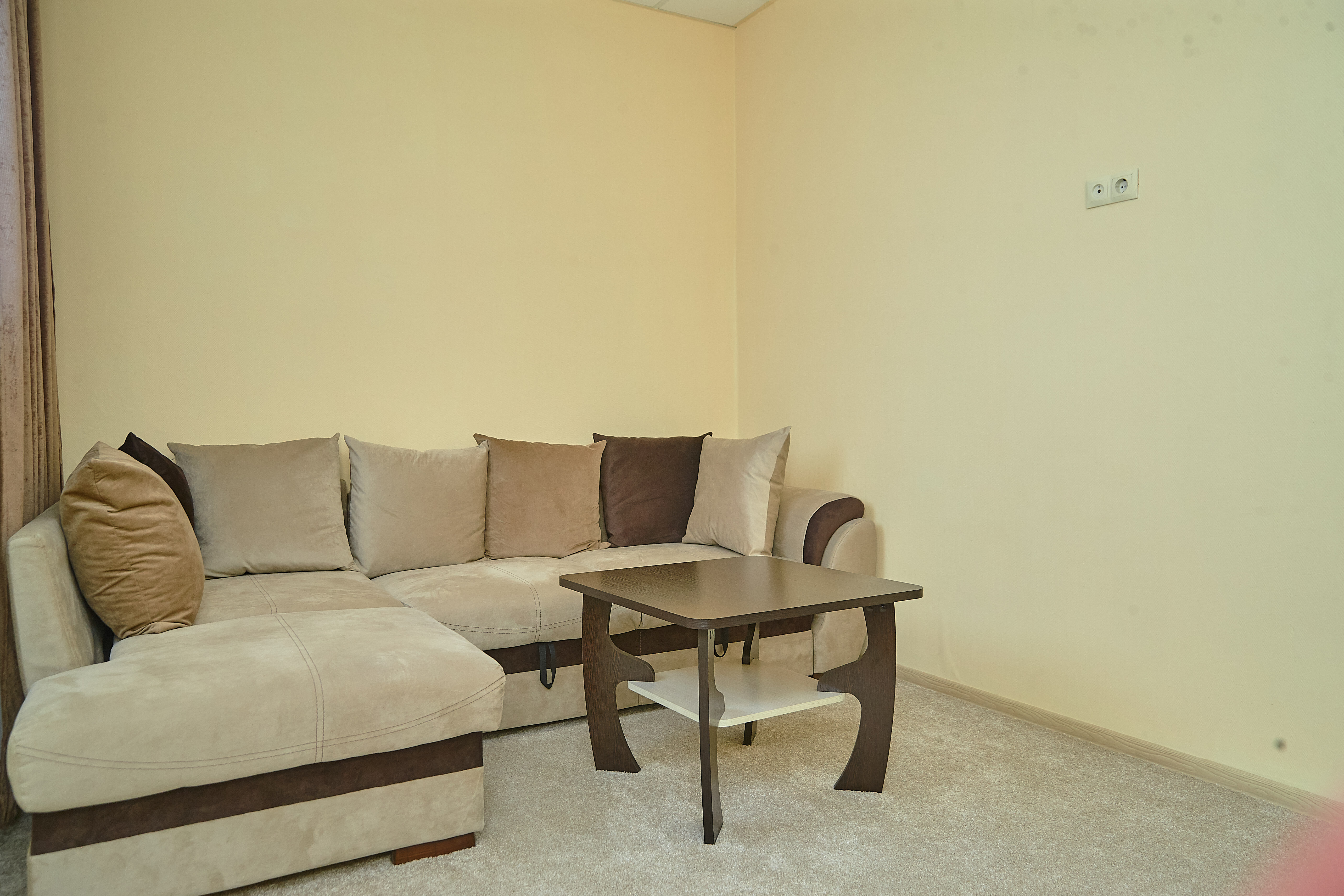 Фото Урарту