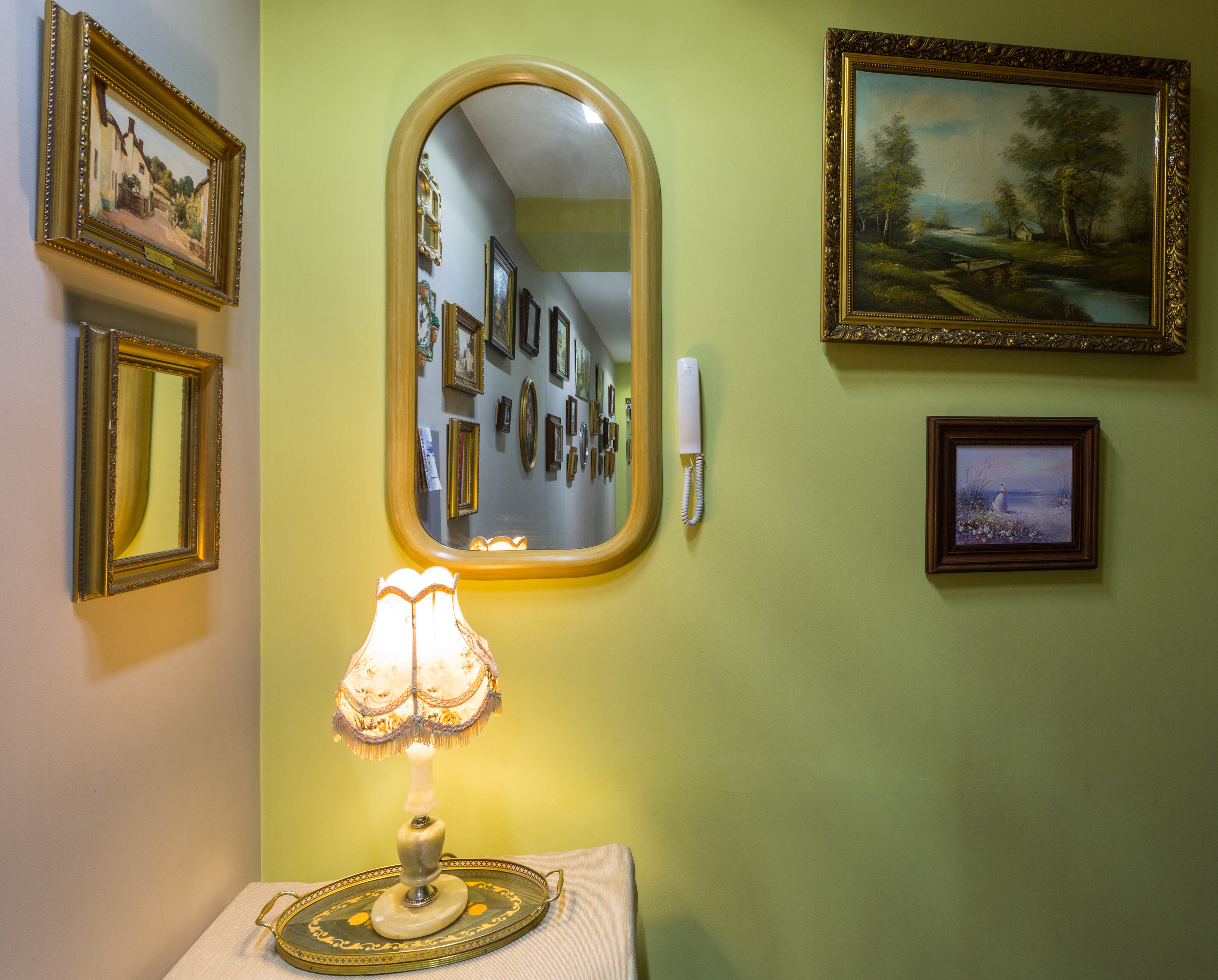 Фото Метро-Адмиралтейская