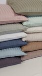 Welldo Fabrics (Ketcherskaya Street, 13), manufacture and sale of textiles