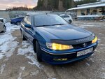 ДэнАвто (Kirova Street, 1А), car service, auto repair
