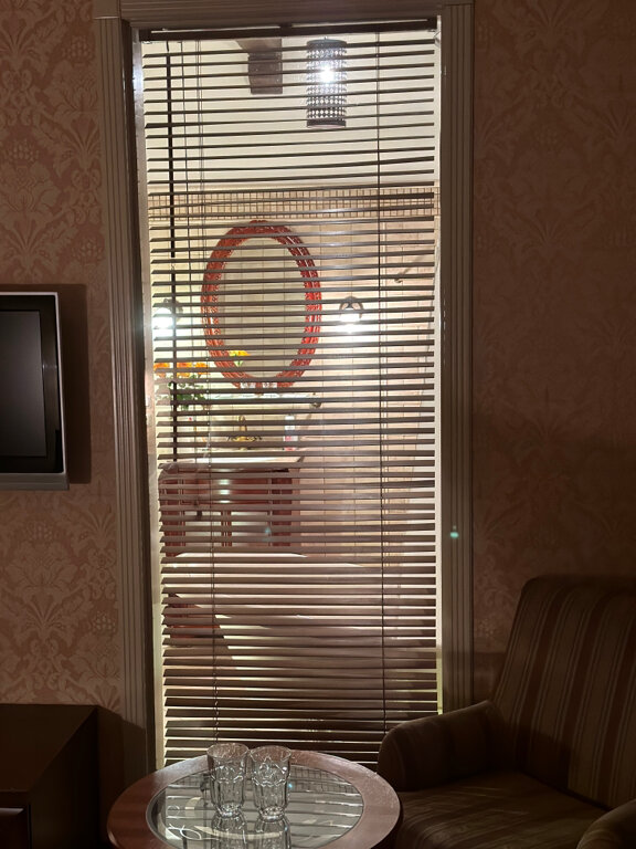 Фото Гостевой дом Шлиссельбургъ