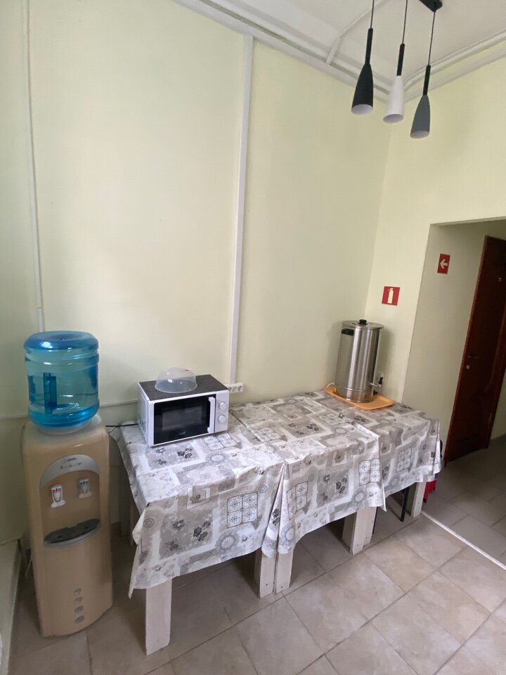 Фото Концерт