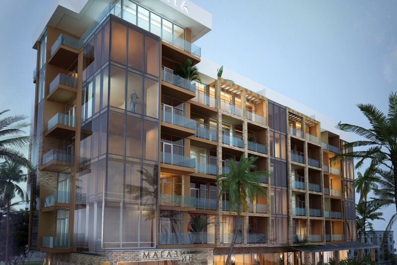 Фото Art House Hotel