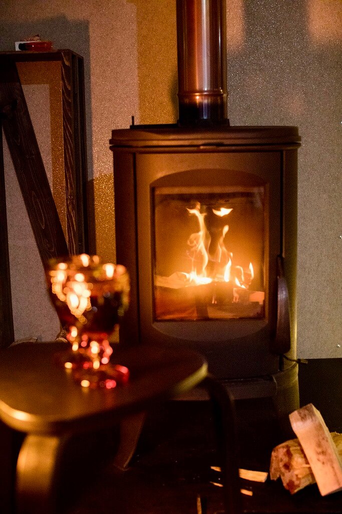 Фото Sheluha house