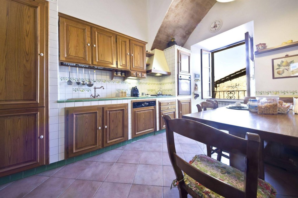 Фото B&b i Terzi Di Siena