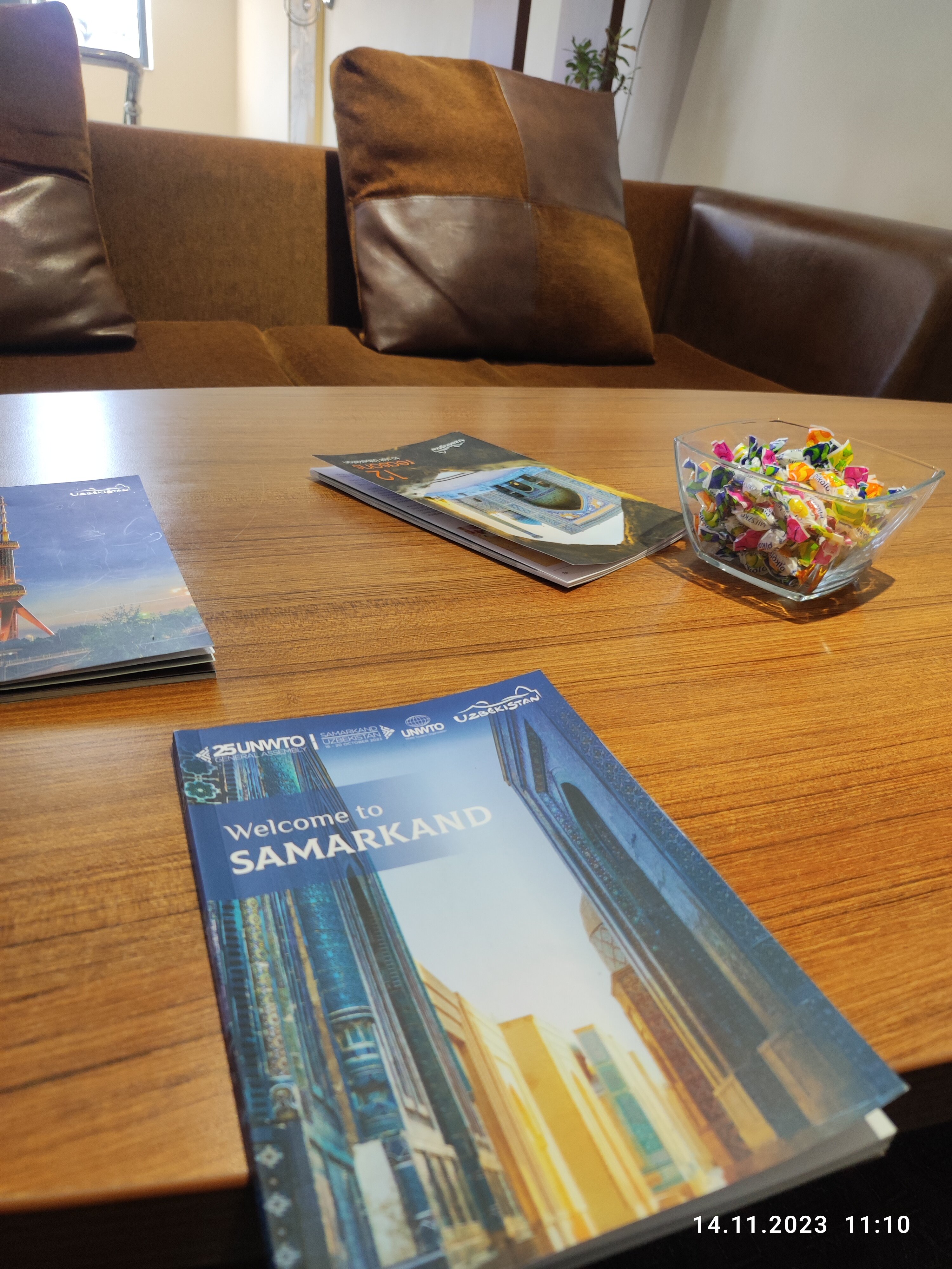 Фото Airport Hotel 24/7