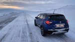 АлексАвто (Krupskoy Street, 2А), car rental