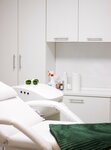Do&Posle (mikrorayon Yubileyny, Chekists Avenue, 38), hair removal