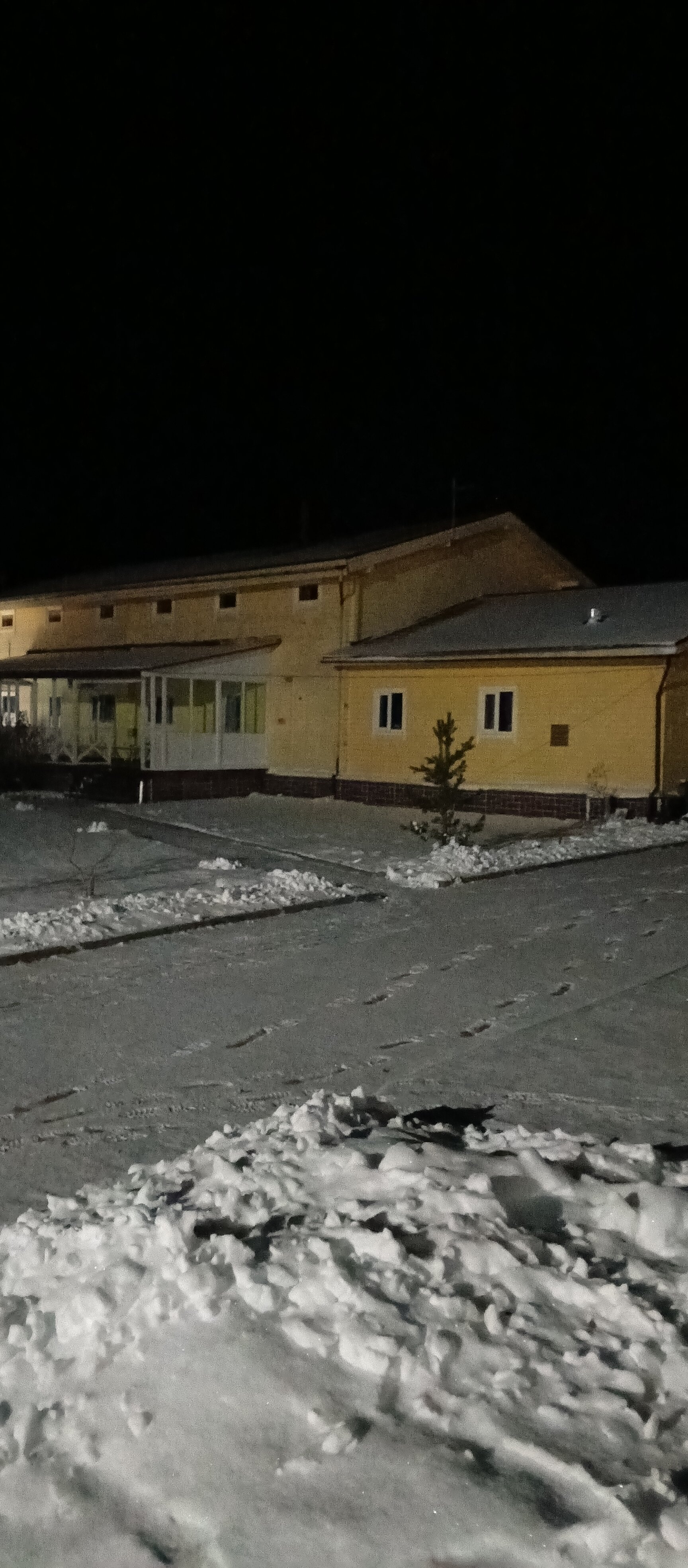 Фото Суйсарь